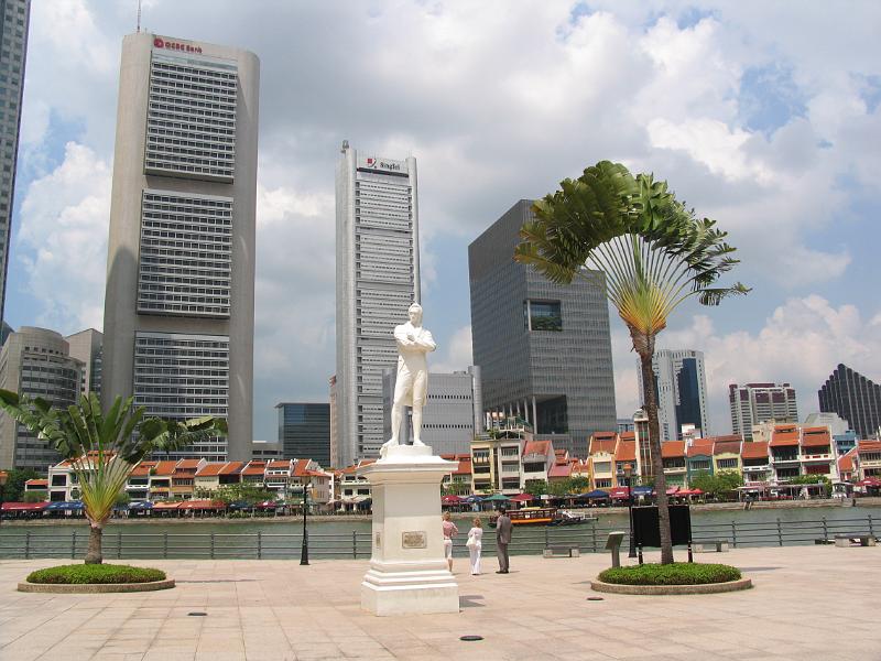 Singapore (030).jpg